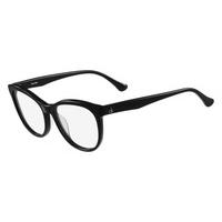 CK Eyeglasses 5923 001