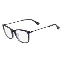 CK Eyeglasses 5929 416