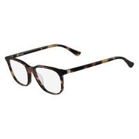 CK Eyeglasses 5931 214