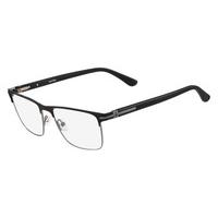 CK Eyeglasses 5427 001