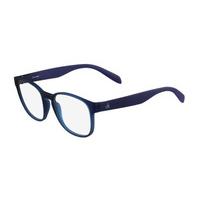 CK Eyeglasses 5911 412