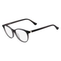 ck eyeglasses 5917 040