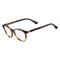 CK Eyeglasses 5917 214