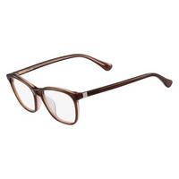 CK Eyeglasses 5918 201