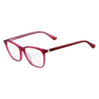 ck eyeglasses 5918 615