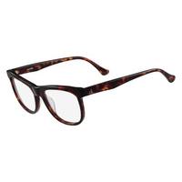 CK Eyeglasses 5922 221