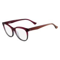 CK Eyeglasses 5923 514