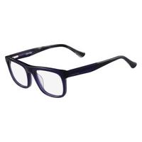 CK Eyeglasses 5925 414