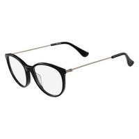 CK Eyeglasses 5928 001