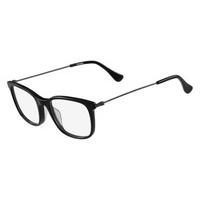 CK Eyeglasses 5929 001