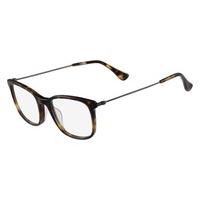 CK Eyeglasses 5929 214