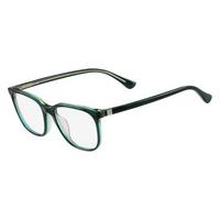 ck eyeglasses 5931 317