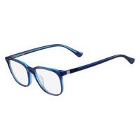 ck eyeglasses 5931 412