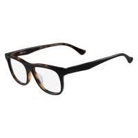 CK Eyeglasses 5933 003