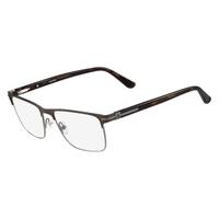 CK Eyeglasses 5427 201