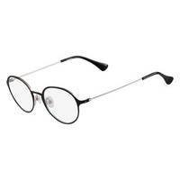 ck eyeglasses 5433 001