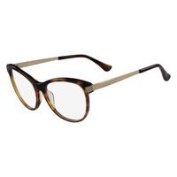 CK Eyeglasses 5920 211