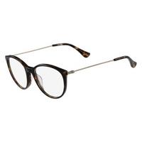 CK Eyeglasses 5928 214