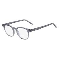 CK Eyeglasses 5978 040