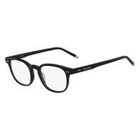 ck eyeglasses 5978 001