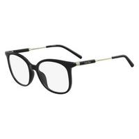 CK Eyeglasses 5977 001