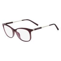 CK Eyeglasses 5976 604