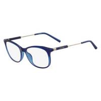 CK Eyeglasses 5976 412