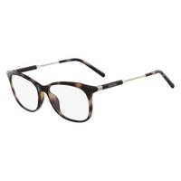 CK Eyeglasses 5976 214