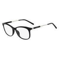 CK Eyeglasses 5976 001