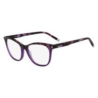 CK Eyeglasses 5975 528