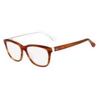 ck eyeglasses 5841 313