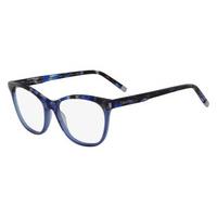 ck eyeglasses 5975 435