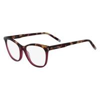 ck eyeglasses 5975 221