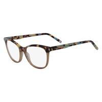 CK Eyeglasses 5975 215