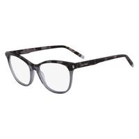 CK Eyeglasses 5975 037