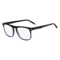 CK Eyeglasses 5973 229