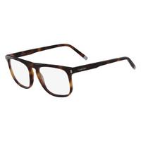 CK Eyeglasses 5973 214