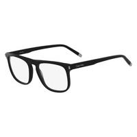 CK Eyeglasses 5973 001