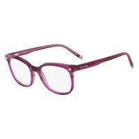 CK Eyeglasses 5972 606