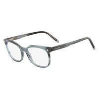 CK Eyeglasses 5972 424