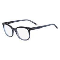 CK Eyeglasses 5972 416
