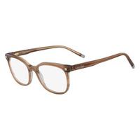 CK Eyeglasses 5972 231