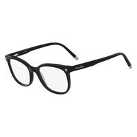 CK Eyeglasses 5972 001