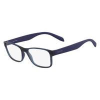 CK Eyeglasses 5970 412