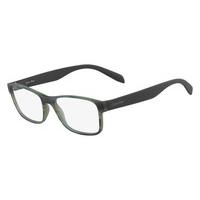 CK Eyeglasses 5970 318