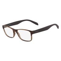 CK Eyeglasses 5970 201