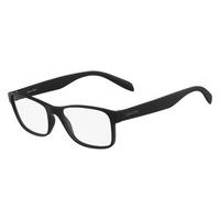 CK Eyeglasses 5970 001