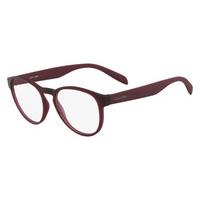 CK Eyeglasses 5969 615