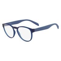 ck eyeglasses 5969 412