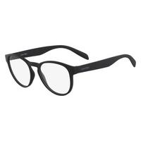 CK Eyeglasses 5969 001